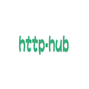 http-hub-auto-code